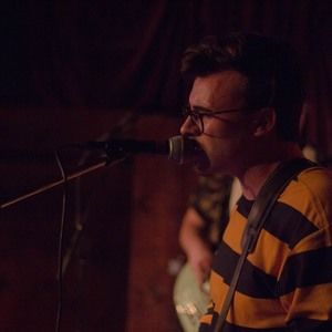 Meet your Posher, Dominic